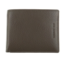 Cerruti1881,  , cepu01959m-taupe